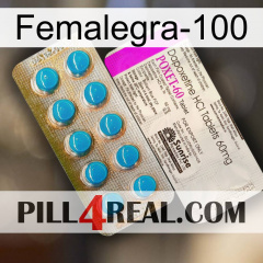 Femalegra-100 new07